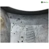 Tablier avant HONDA PCX 125 2021-2024 Tablier avant HONDA PCX 125 2021-2024