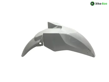 Garde boue avant HONDA PCX 125 2021-2024