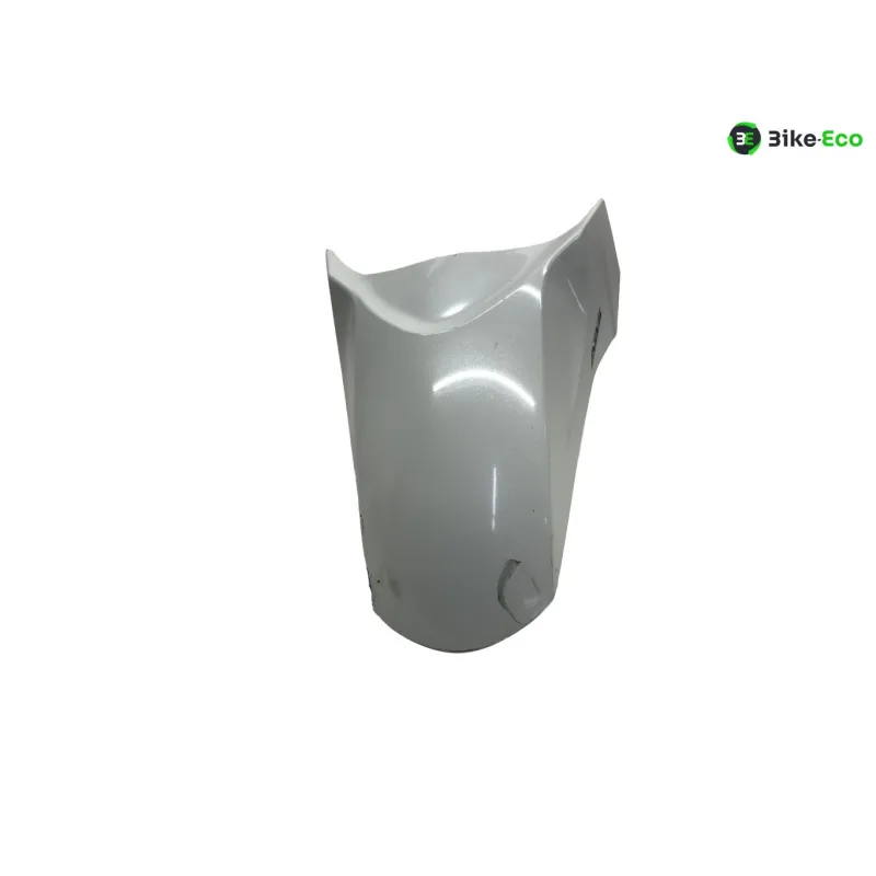 Garde boue avant HONDA PCX 125 2021-2024