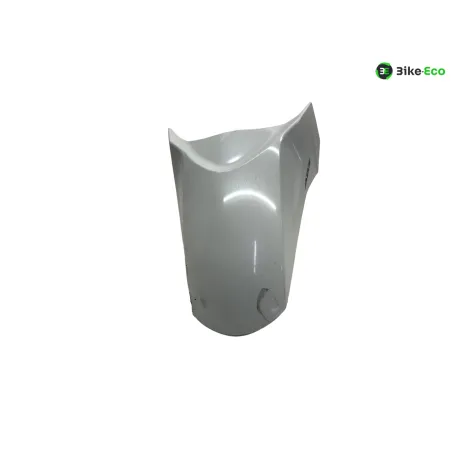 Garde boue avant HONDA PCX 125 2021-2024
