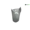 Garde boue avant HONDA PCX 125 2021-2024 Garde boue avant HONDA PCX 125 2021-2024