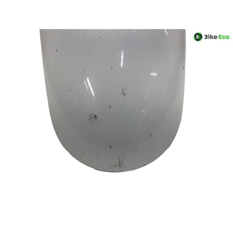 Garde boue avant HONDA PCX 125 2021-2024