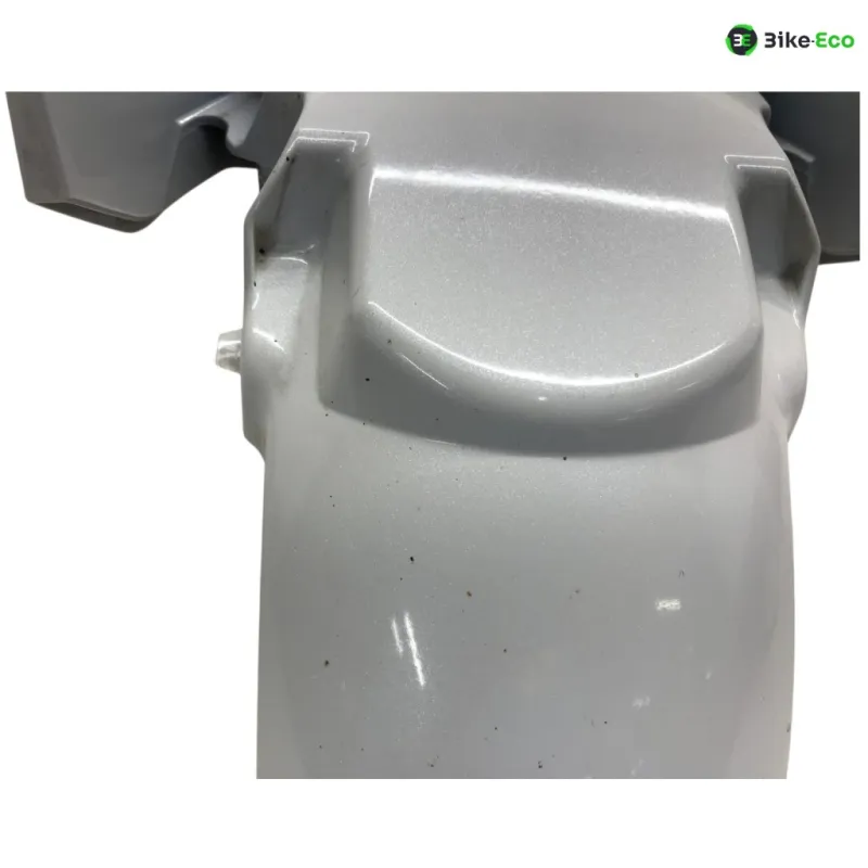 Garde boue avant HONDA PCX 125 2021-2024