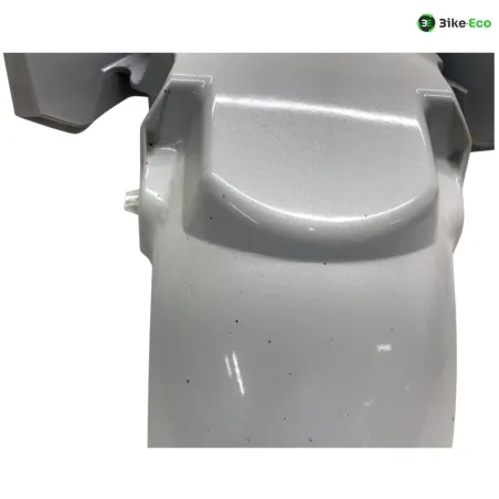 Garde boue avant HONDA PCX 125 2021-2024