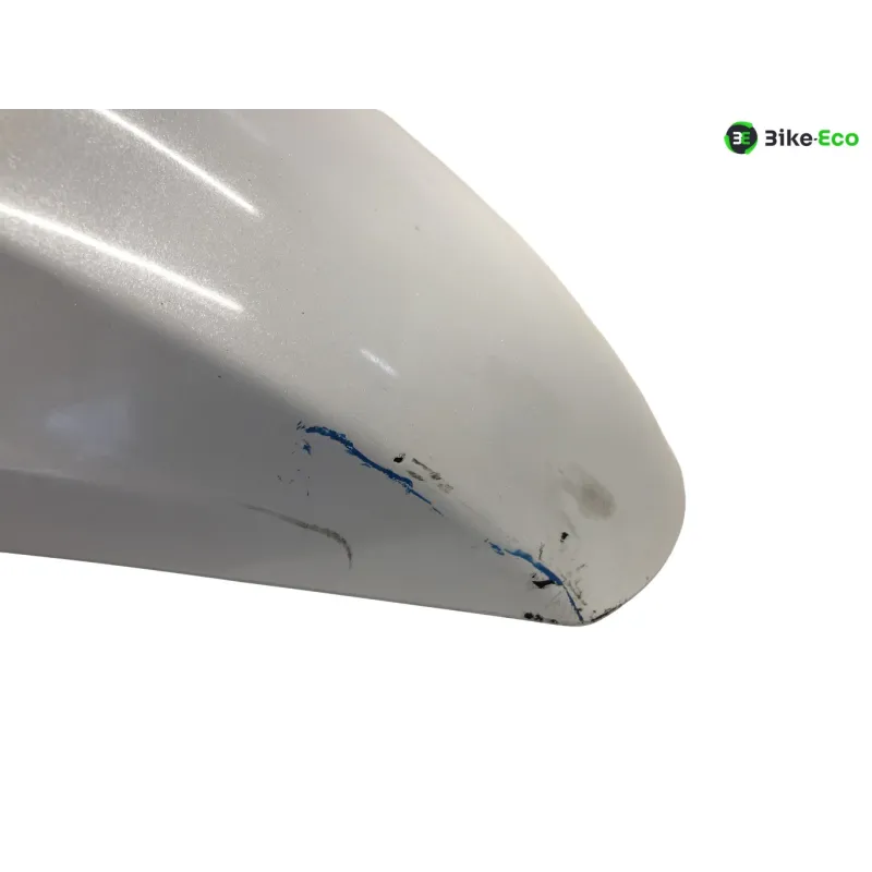 Garde boue avant HONDA PCX 125 2021-2024