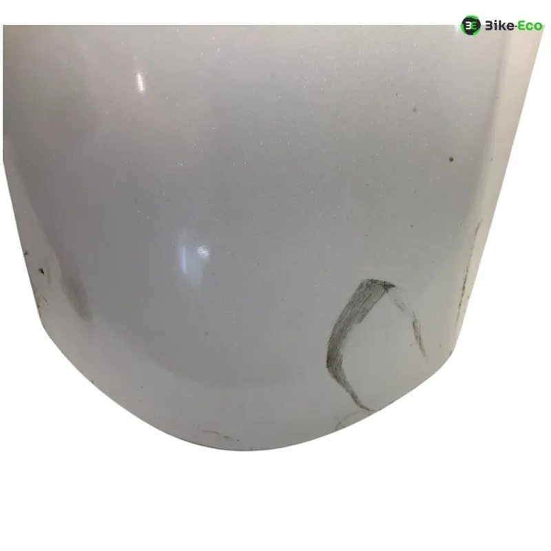 Garde boue avant HONDA PCX 125 2021-2024