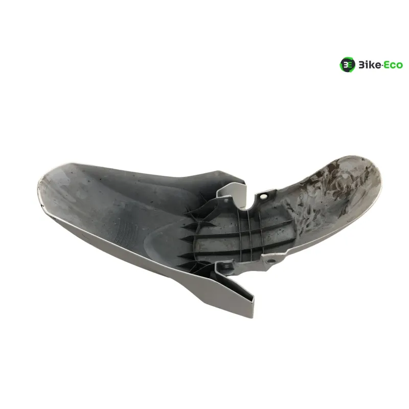 Garde boue avant HONDA PCX 125 2021-2024