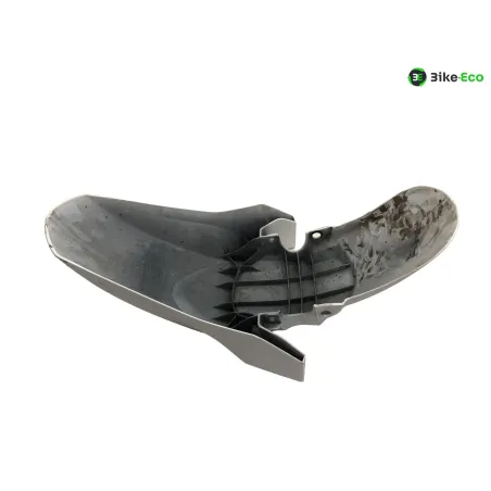 Garde boue avant HONDA PCX 125 2021-2024
