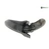 Garde boue avant HONDA PCX 125 2021-2024 Garde boue avant HONDA PCX 125 2021-2024