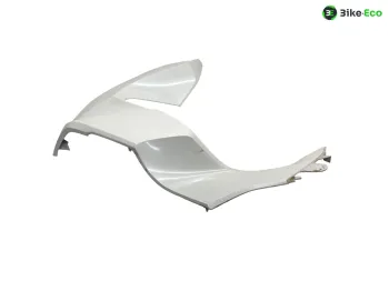 Cache flanc de carenage gauche HONDA PCX 125 2021-2024