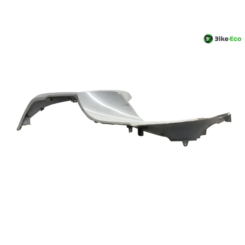 Cache flanc de carenage gauche HONDA PCX 125 2021-2024