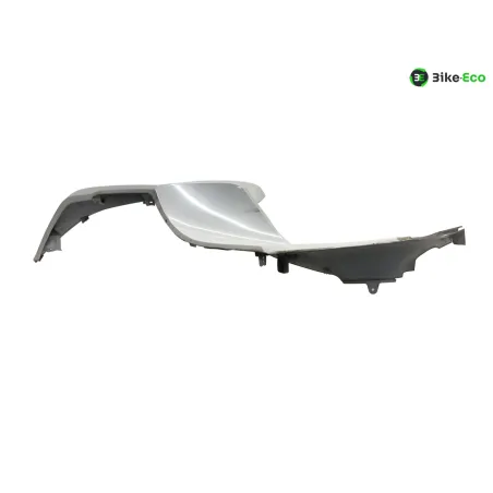 Cache flanc de carenage gauche HONDA PCX 125 2021-2024