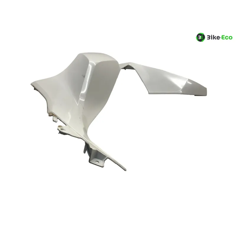 Cache flanc de carenage gauche HONDA PCX 125 2021-2024