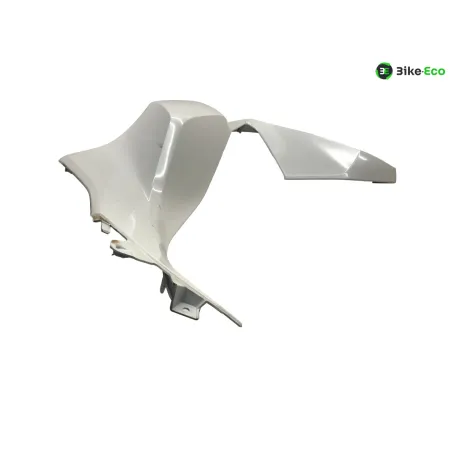 Cache flanc de carenage gauche HONDA PCX 125 2021-2024