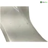 Cache flanc de carenage gauche HONDA PCX 125 2021-2024 Cache flanc de carenage gauche HONDA PCX 125 2021-2024