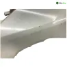 Cache flanc de carenage gauche HONDA PCX 125 2021-2024 Cache flanc de carenage gauche HONDA PCX 125 2021-2024