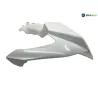 Cache flanc de carenage gauche HONDA PCX 125 2021-2024 Cache flanc de carenage gauche HONDA PCX 125 2021-2024