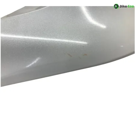 Cache flanc de carenage gauche HONDA PCX 125 2021-2024