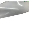 Cache flanc de carenage gauche HONDA PCX 125 2021-2024 Cache flanc de carenage gauche HONDA PCX 125 2021-2024
