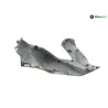Cache flanc de carenage gauche HONDA PCX 125 2021-2024 Cache flanc de carenage gauche HONDA PCX 125 2021-2024