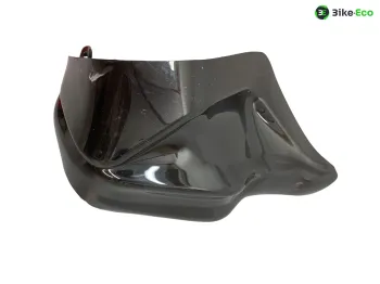 Protege main droit BMW R 1250 GS 2019-2023 ADVENTURE