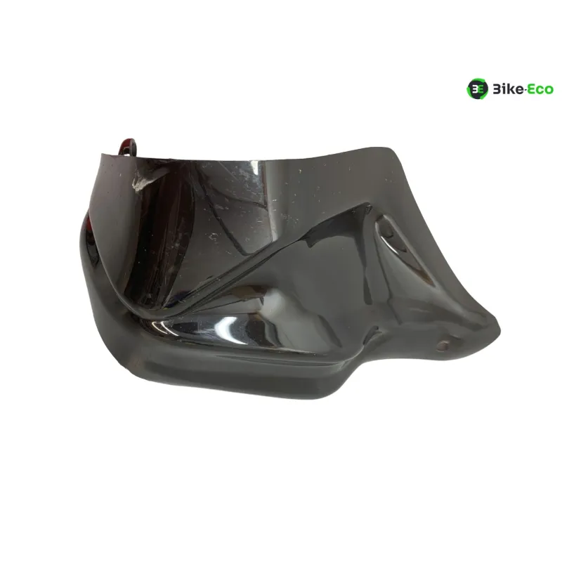 Protege main droit BMW R 1250 GS 2019-2023 ADVENTURE