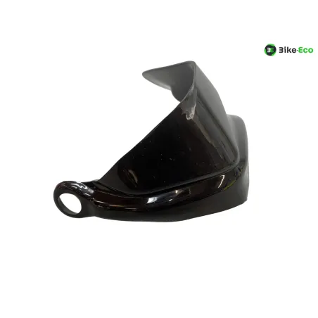 Protege main droit BMW R 1250 GS 2019-2023 ADVENTURE