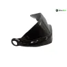 Protege main droit BMW R 1250 GS 2019-2023 ADVENTURE Protege main droit BMW R 1250 GS 2019-2023 ADVENTURE