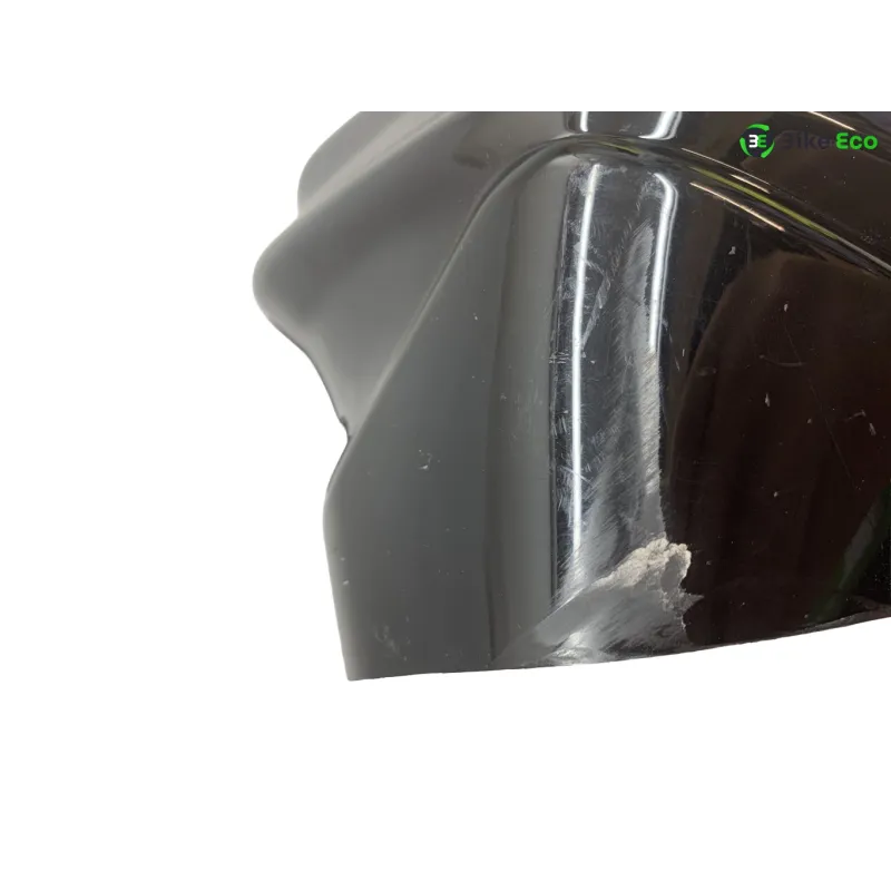 Protege main droit BMW R 1250 GS 2019-2023 ADVENTURE