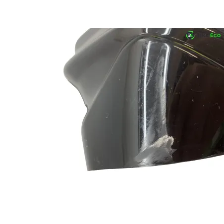 Protege main droit BMW R 1250 GS 2019-2023 ADVENTURE