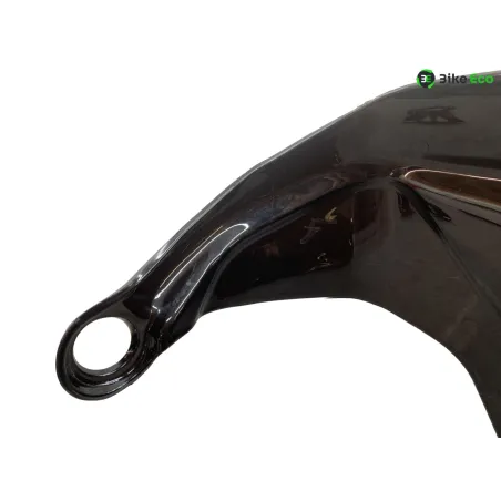 Protege main droit BMW R 1250 GS 2019-2023 ADVENTURE