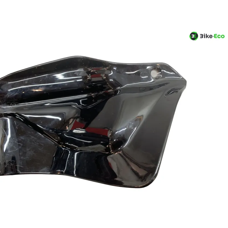 Protege main droit BMW R 1250 GS 2019-2023 ADVENTURE