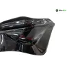 Protege main droit BMW R 1250 GS 2019-2023 ADVENTURE Protege main droit BMW R 1250 GS 2019-2023 ADVENTURE