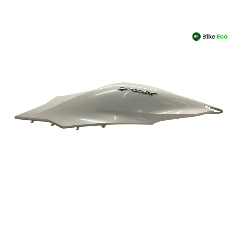 Cache carenage coque arriere HONDA PCX 125 2021-2024