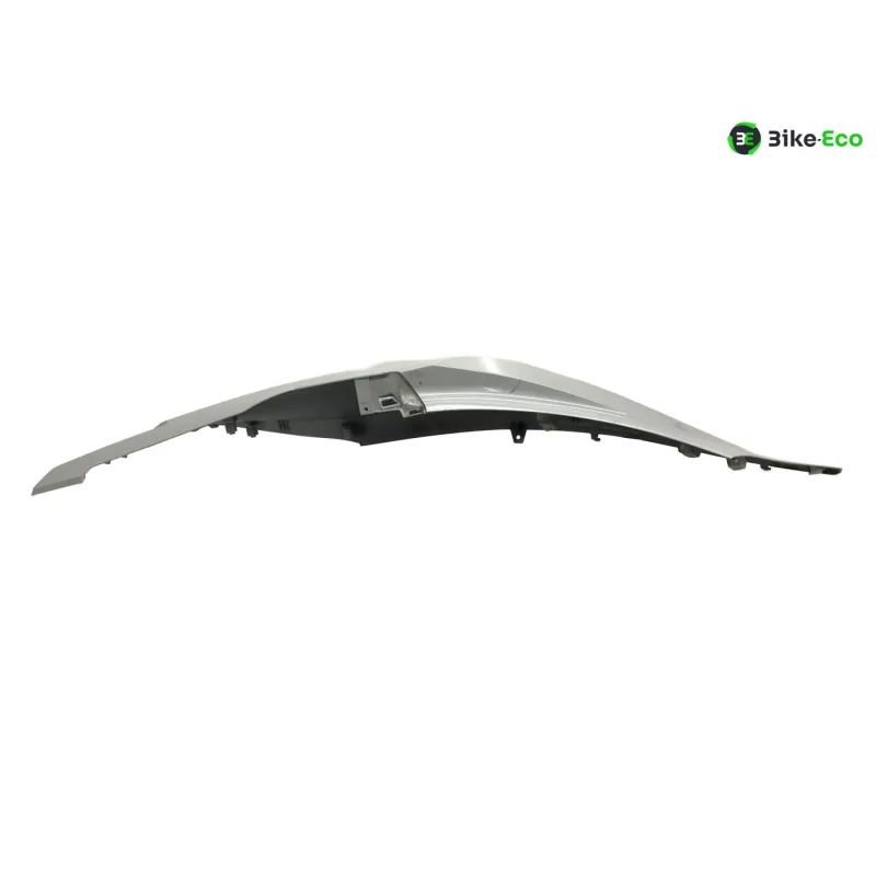 Cache carenage coque arriere HONDA PCX 125 2021-2024