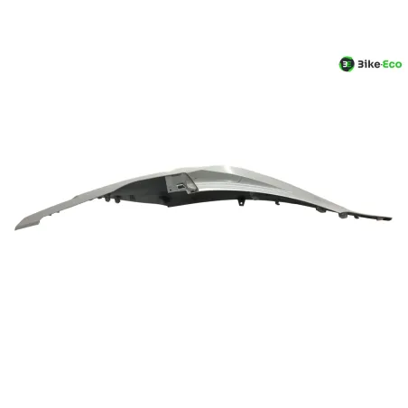 Cache carenage coque arriere HONDA PCX 125 2021-2024