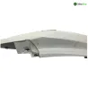 Cache carenage coque arriere HONDA PCX 125 2021-2024