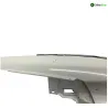 Cache carenage coque arriere HONDA PCX 125 2021-2024