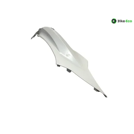 Cache carenage coque arriere HONDA PCX 125 2021-2024