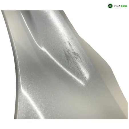 Cache carenage coque arriere HONDA PCX 125 2021-2024
