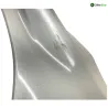 Cache carenage coque arriere HONDA PCX 125 2021-2024
