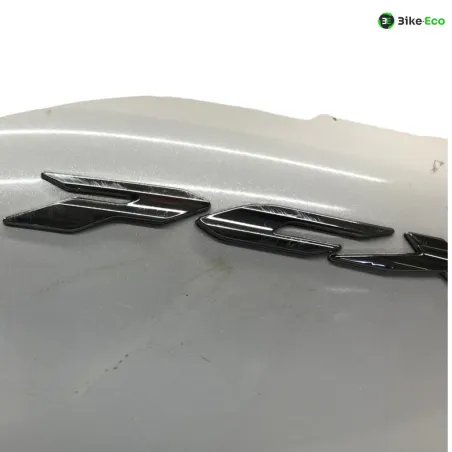 Cache carenage coque arriere HONDA PCX 125 2021-2024