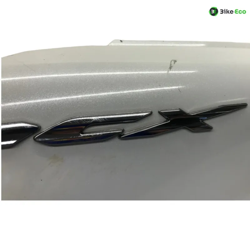 Cache carenage coque arriere HONDA PCX 125 2021-2024