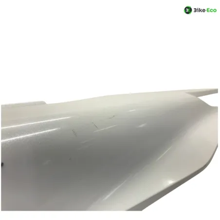 Cache carenage coque arriere HONDA PCX 125 2021-2024