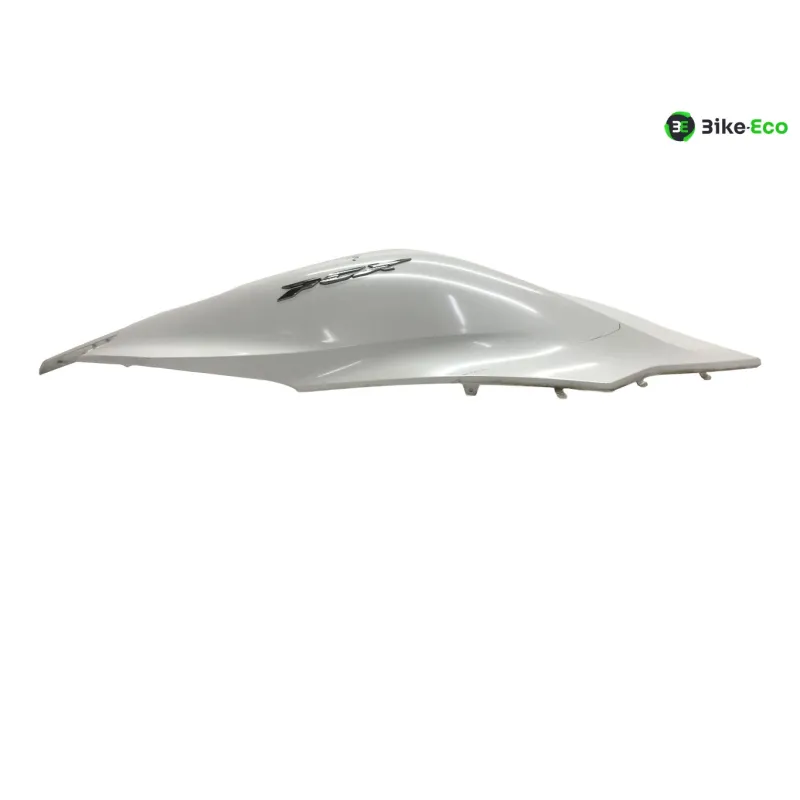 Cache carenage coque arriere HONDA PCX 125 2021-2024