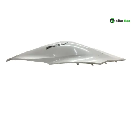 Cache carenage coque arriere HONDA PCX 125 2021-2024