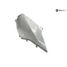 Cache carenage coque arriere HONDA PCX 125 2021-2024
