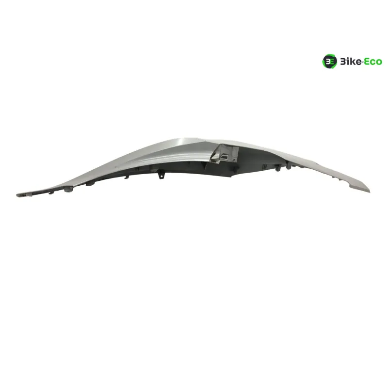Cache carenage coque arriere HONDA PCX 125 2021-2024