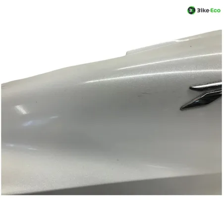 Cache carenage coque arriere HONDA PCX 125 2021-2024