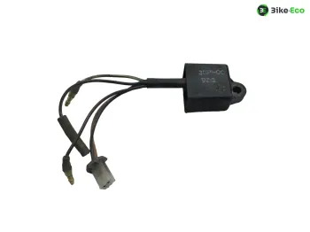 Boitier cdi YAMAHA CH 80 1990-1992 BELUGA